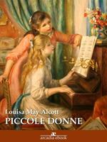 Piccole donne