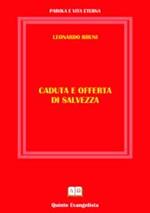 Caduta e offerta di salvezza