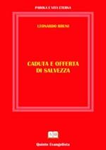 Caduta e offerta di salvezza