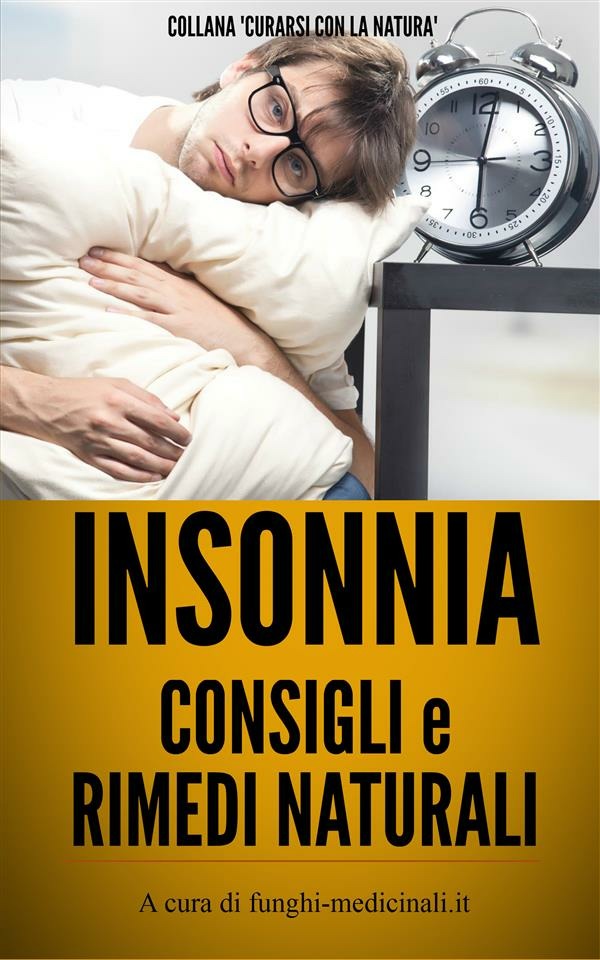 ibs