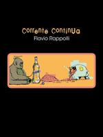 Corrente continua