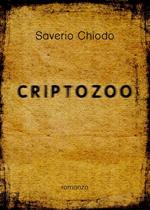 Criptozoo
