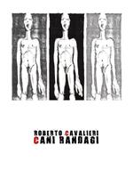Cani randagi
