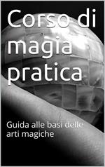 Corso di magia pratica