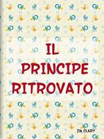 Il principe ritrovato