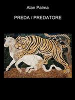 Preda-Predatore
