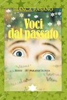 Nome prodotto