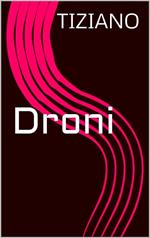 Droni