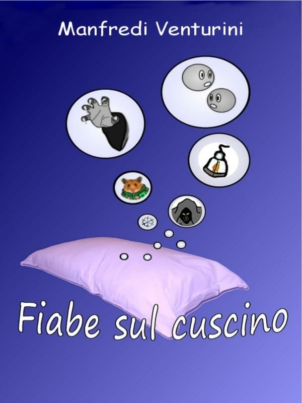 ibs