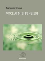 Nome prodotto