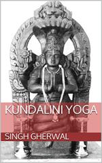 Kundalini yoga