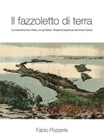 Il fazzoletto di terra