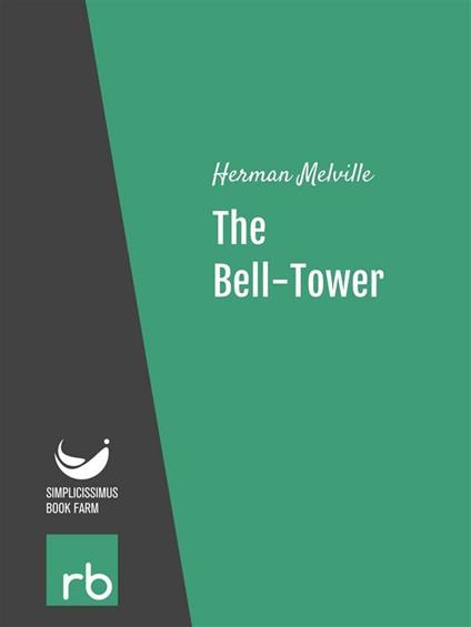 TheBell-Tower