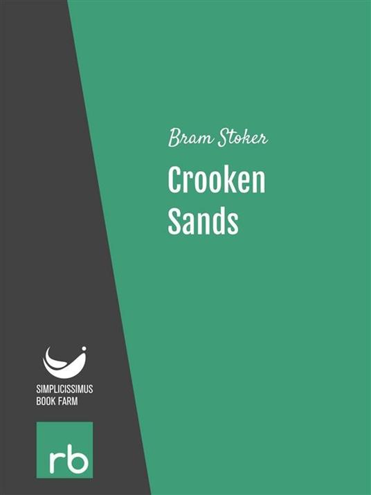 Crooken sands