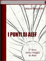 I punti di Alef