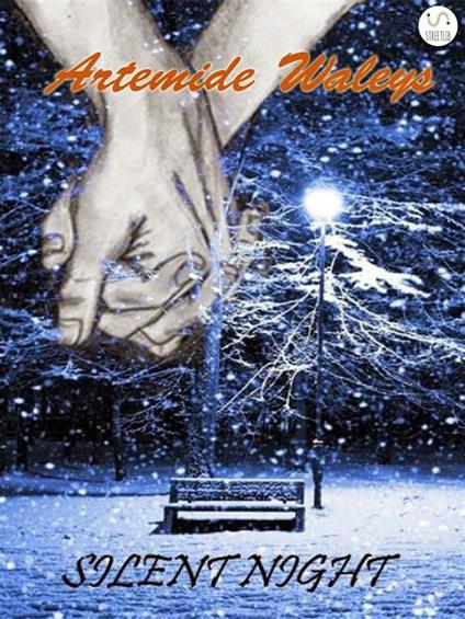 Silent night - Artemide Waleys - ebook