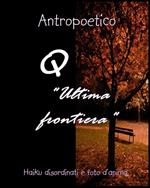 Q «ultima frontiera»