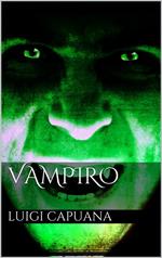 Un vampiro