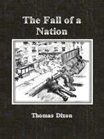 The fall of a nation