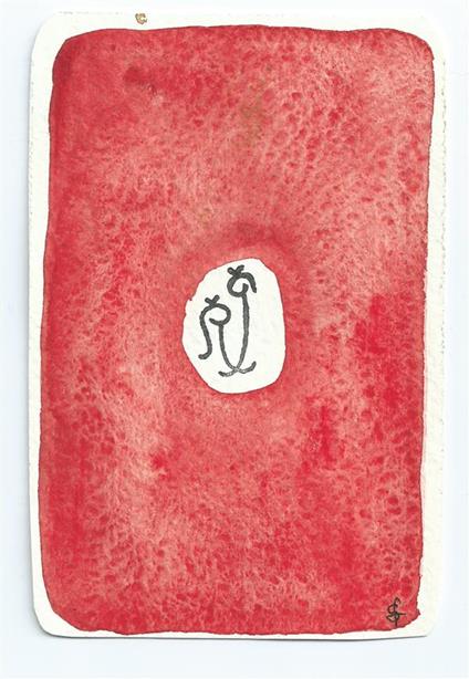 L' unione sessuale - Silvia Faini - ebook
