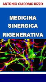 Medicina sinergica rigenerativa
