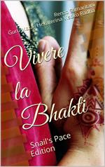 Vivere la Bhakti