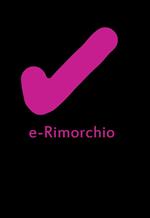 E-rimorchio