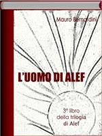 L' uomo di Alef