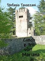 Nome prodotto
