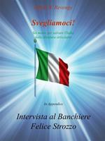 Svegliamoci!