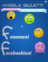 Nome prodotto