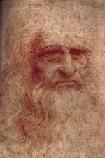 Leonardo da Vinci. La storia in breve