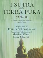 I sutra della terra pura. Vol. 2