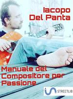 Manuale del compositore per passione