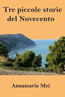 Nome prodotto