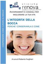 L' integrità della bocca
