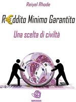Reddito minimo garantito