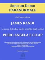 Nome prodotto