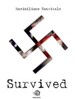 Survived