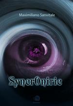 Syncroniric