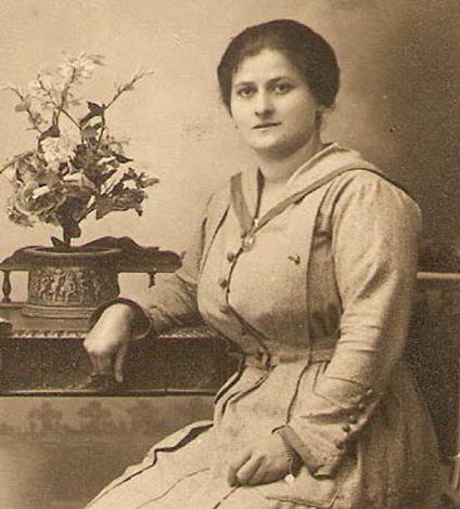 ... Sennò 'un s'addice! - Giovanni Borri - ebook