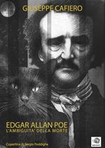 Edgar Allan Poe. L'ambiguità della morte