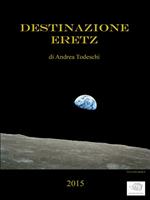 Destinazione Eretz