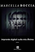 Impronte digitali sulla mia anima