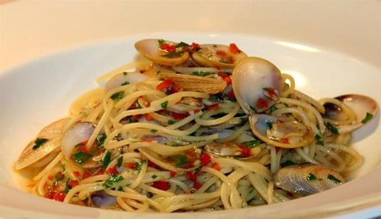 Il vero sapore della cucina napoletana - Mr Jey - ebook