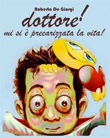 Nome prodotto