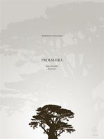Primavera