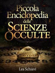 Piccola enciclopedia delle scienze occulte
