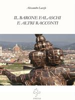 Il barone Falaschi e altri racconti