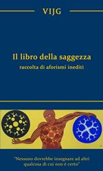 Il libro della saggezza